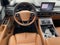 2024 Lincoln Aviator Black Label