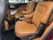 2024 Lincoln Aviator Black Label