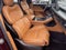 2024 Lincoln Aviator Black Label