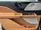 2024 Lincoln Aviator Black Label