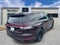 2024 Lincoln Aviator Black Label