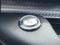 2024 Lincoln Aviator Black Label