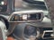 2024 Lincoln Aviator Black Label