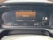 2024 Lincoln Aviator Black Label