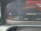 2024 Lincoln Aviator Black Label