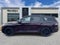 2024 Lincoln Aviator Black Label