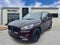 2024 Lincoln Aviator Black Label