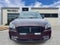 2024 Lincoln Aviator Black Label