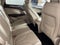 2018 Lincoln MKC Premiere