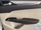 2018 Lincoln MKC Premiere