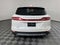 2018 Lincoln MKC Premiere