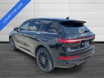 2021 Lincoln Corsair Reserve