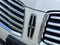 2016 Lincoln MKC Reserve