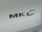 2016 Lincoln MKC Reserve