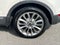 2016 Lincoln MKC Reserve