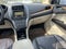 2016 Lincoln MKC Reserve