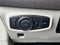 2016 Lincoln MKC Reserve