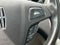 2016 Lincoln MKC Reserve