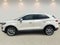 2016 Lincoln MKC Reserve
