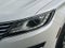 2016 Lincoln MKC Reserve