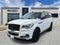 2024 Lincoln Navigator Black Label