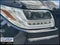 2021 Lincoln Navigator L Reserve