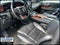 2021 Lincoln Navigator L Reserve
