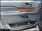 2021 Lincoln Navigator L Reserve
