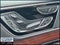 2021 Lincoln Navigator L Reserve