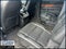 2021 Lincoln Navigator L Reserve