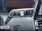 2021 Lincoln Navigator L Reserve