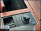2021 Lincoln Navigator L Reserve
