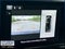 2021 Lincoln Navigator L Reserve