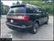 2021 Lincoln Navigator L Reserve