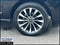 2021 Lincoln Navigator L Reserve