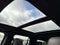 2024 Lincoln Navigator L Black Label