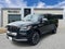 2024 Lincoln Navigator L Black Label