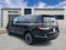 2024 Lincoln Navigator L Black Label