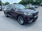2023 Lincoln Aviator Grand Touring