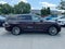2023 Lincoln Aviator Grand Touring