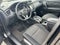 2019 Nissan Rogue SV Premium