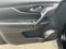 2019 Nissan Rogue SV Premium
