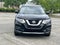 2019 Nissan Rogue SV Premium