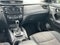 2019 Nissan Rogue SV Premium
