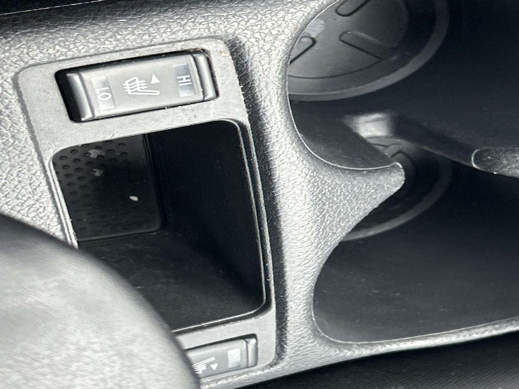 2019 Nissan Rogue SV Premium