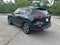 2019 Nissan Rogue SV Premium