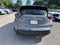 2021 Nissan Murano Platinum