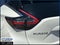 2021 Nissan Murano Platinum