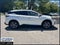 2021 Nissan Murano Platinum