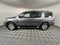 2015 Nissan Armada Platinum